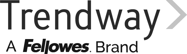 trendway logo